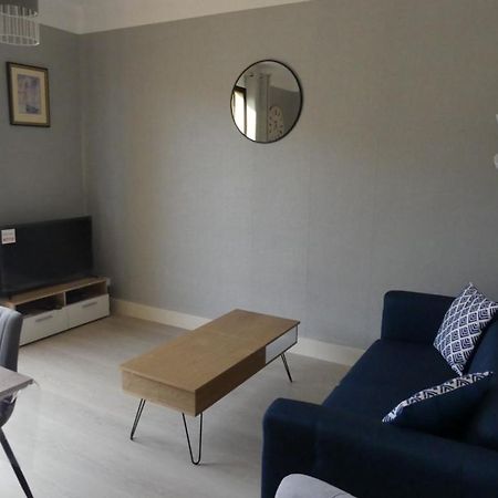 Bel Appartement Type F3 Amélie-les-Bains-Palalda Buitenkant foto
