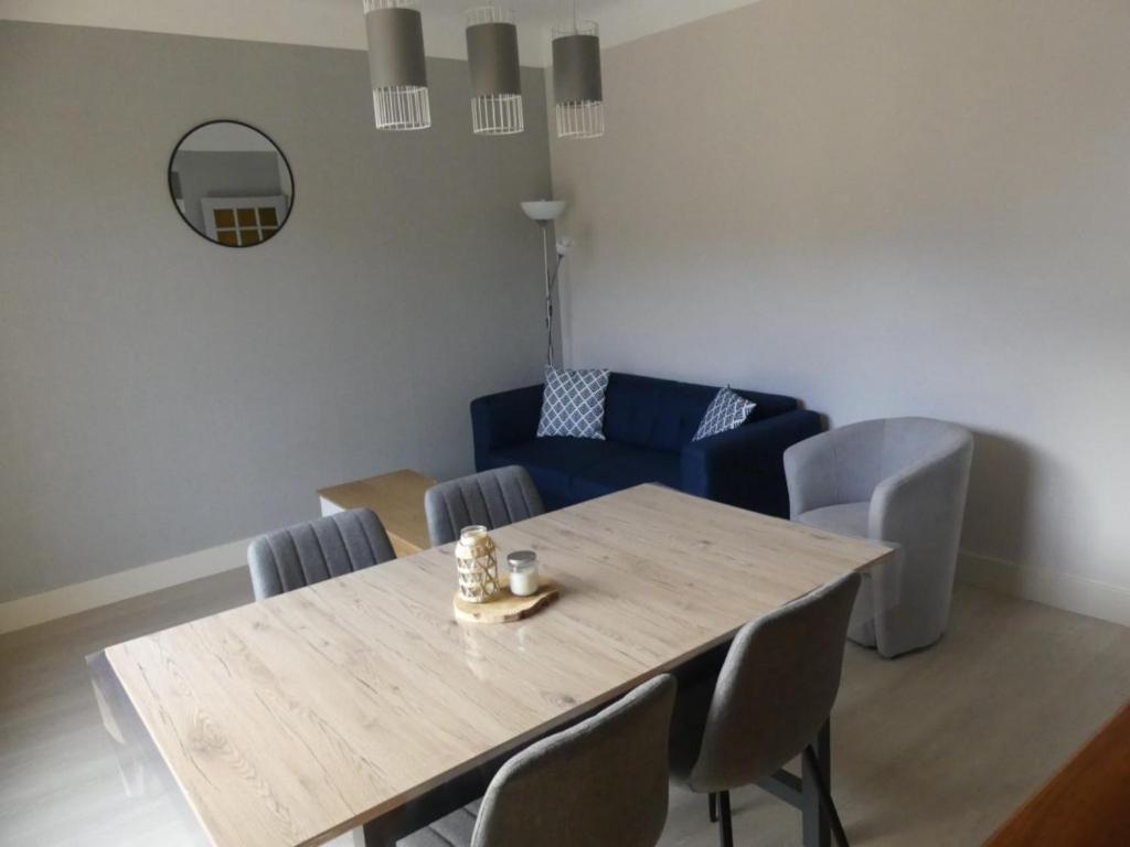 Bel Appartement Type F3 Amélie-les-Bains-Palalda Buitenkant foto