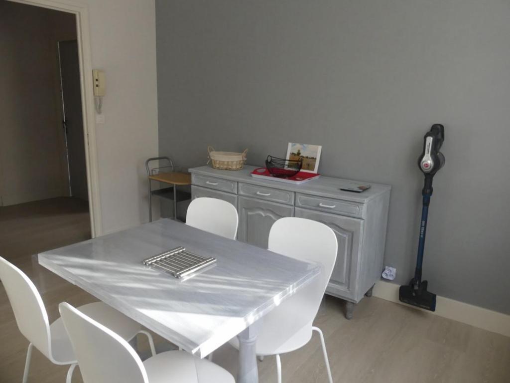 Bel Appartement Type F3 Amélie-les-Bains-Palalda Buitenkant foto